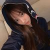 rroosse_301