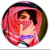 hassanafridi898