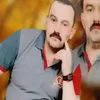 zead5547