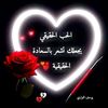 user37967674087353