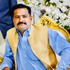mmushtaq761