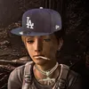 qrokzu4