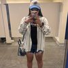 sipmy0cean