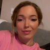 kiaramorgan23