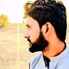 asif.jee333