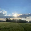 kebbsio_