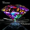 diamondlady003