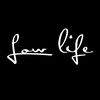 low_life7489