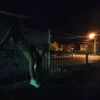 nevena.plazma.mlevena