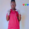 kwamboka