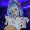 m1yrrka