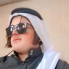 ahmad.almowla