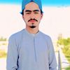 kalarsahab00