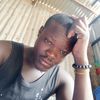 mwesigwa0185