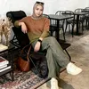 titinnabil