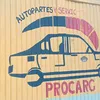 procarg01