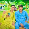 zubair.w.k56