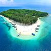 lalutourandtravel