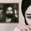 .♡|١٤٤٧ه‍َ