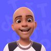 luisitorey4774