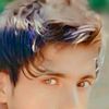 tanvir.khan1610