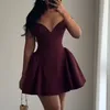 Fashions inspo