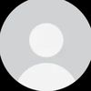 user84961919963333