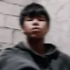 peanut_880