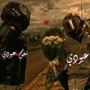 ahmadhmoj