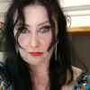 adriana.niculae34