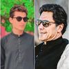 bilal.hussain.8048