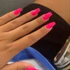 ungochillsurtiktok