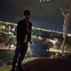 dilan.rojas86