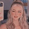fati.miral8