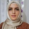 didem.kartal29