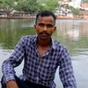 om.prakash692