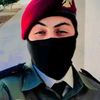 mtj.amran