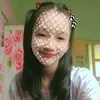 duyenxinhgaiii0