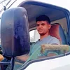 ggzz2233445566