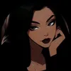 sumayah.salehie