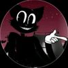 user31548379507000