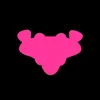 fshnpanther