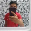 alisson_silva21