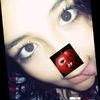 star_girl_1_0