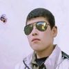 user92756381612202