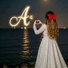 fathim.zainab