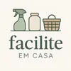 faciliteemcasa
