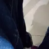 jean.toneti.da.si