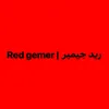.red.gemer
