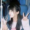 miraiateeawq